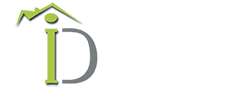 Changing Images Design